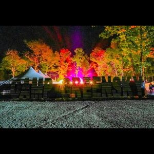 Meet your Posher, Bryce